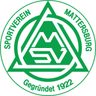 Mattersburg II