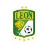 León