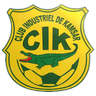 Club Industriel de Kamsar