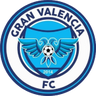 Gran Valencia