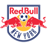 New York Red Bulls