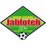 San Juan Jabloteh FC