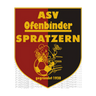 Spratzern