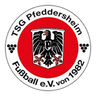 Pfeddersheim