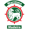 Marítimo