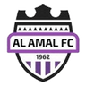 Al Bukayriyah FC