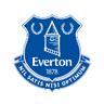 Everton