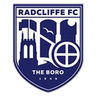 Radcliffe Borough