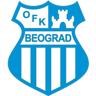 OFK Belgrado