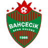 Bahçecik