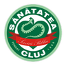 Sănătatea Cluj