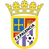 Palencia