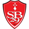 Stade Brestois 29