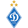 Dynamo Kyiv