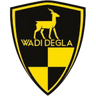 Wadi Degla