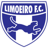 Limoeiro