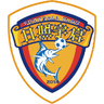 Rizhao Yuqi FC