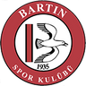 Bartın