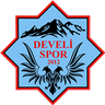 Develispor