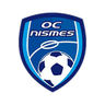 Nismes