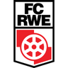 RW Erfurt II