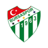 Bursaspor Kulübü Under 19