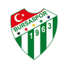 Bursaspor