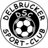 Delbrücker SC