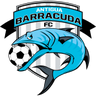 Barracuda