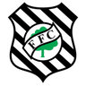 Figueirense