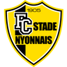 FC Stade Nyonnais
