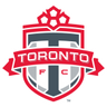 Toronto Res.
