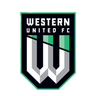 Western Utd