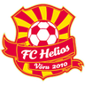 Võru FC Helios