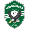 Ludogorets