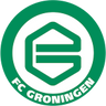 FC Groningen Under 21