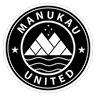 Manukau Utd