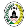 PSS
