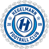 Hegelmann