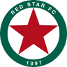 Red Star FC