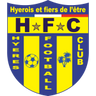Hyères