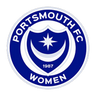 Portsmouth