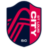 St. Louis City SC
