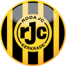 Roda JC Kerkrade