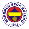Menemenspor