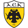 AEK Athens FC