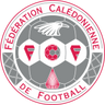 Nieuw-Caledonië