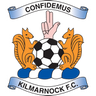 Kilmarnock II