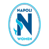 Napoli