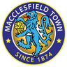 Macclesfield